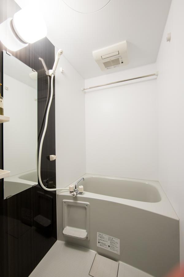 Rinn Higashiyama Sanjo Aparthotel Kyōto